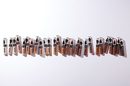 InfallibleFullWearConcealer T6 Min