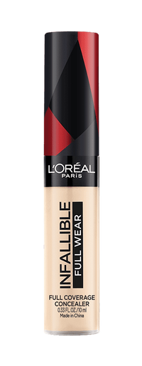 InfallibleFullWearConcealer309 T1 V2 Min