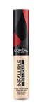 InfallibleFullWearConcealer309 T1 V2 Min