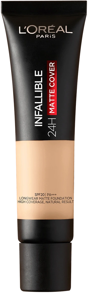 140 Neutral Undertone