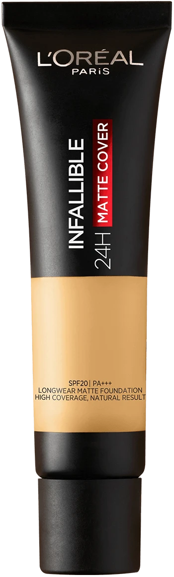 240 Warm Undertone