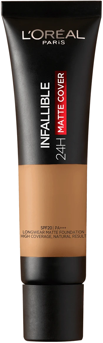 250 Warm Undertone