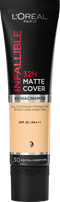 30 Neutral Undertone