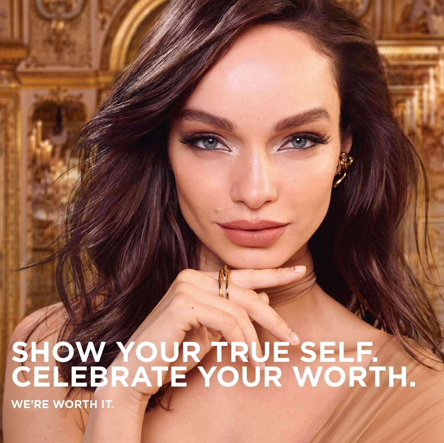 Aplus Image Volume Matte Intense