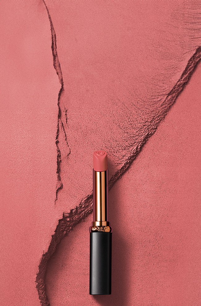 Color Riche Matte M