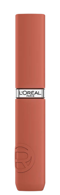 Liquid Lipstick 420 Packshot