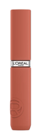 Liquid Lipstick 420 Packshot
