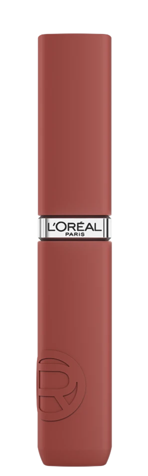 Packshot Liquid Lipstick 150
