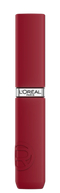 INFALLIBLE MATTE RESISTANCE LIQUID LIPSTICK 115 Packshot