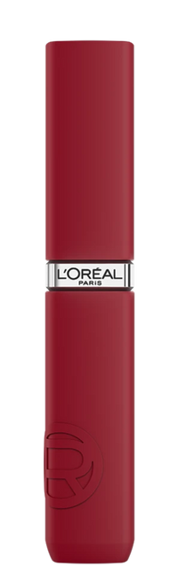 INFALLIBLE MATTE RESISTANCE LIQUID LIPSTICK 115 Packshot