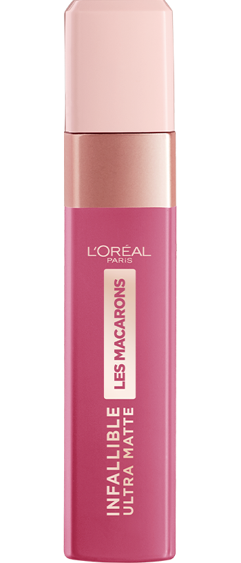 Makeup Products Liquid Lipstick L Oreal Paris