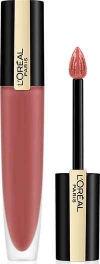 RougeSignature124IEmbrace T1 V2