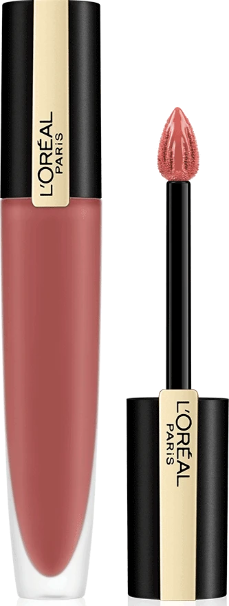 RougeSignature124IEmbrace T1 V2