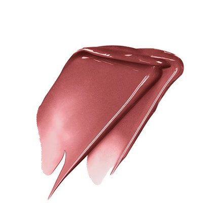 RougeSignature105IRule T2 Min
