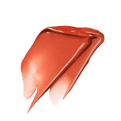 RougeSignature112IAchieve T2 Min