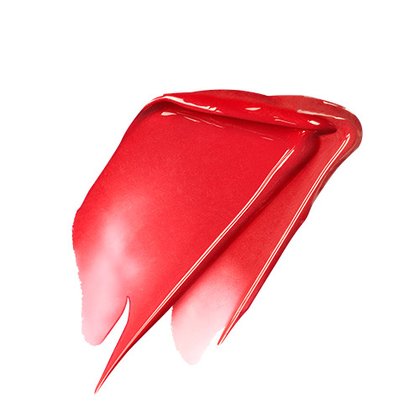 RougeSignature113IDont T2 Min
