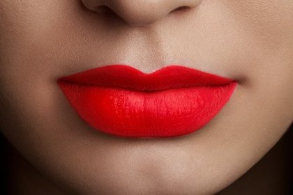 RougeSignature113IDont T3 Min