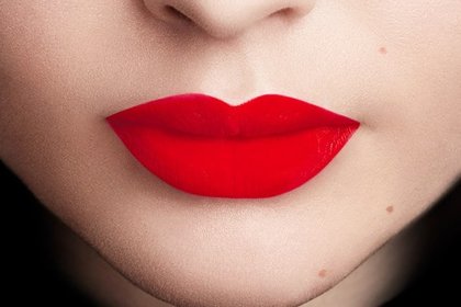 RougeSignature113IDont T4 Min
