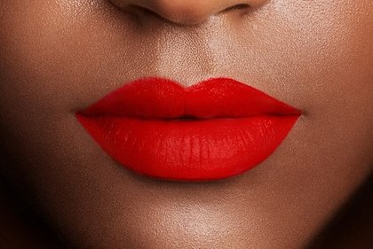 RougeSignature113IDont T5 Min