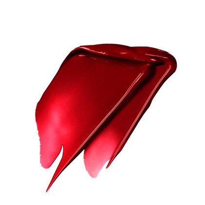 RougeSignature124IEmbrace T2 Min
