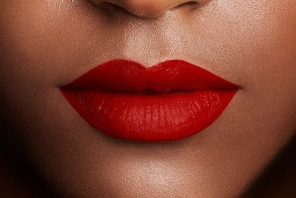 RougeSignature124IEmbrace T5 Min