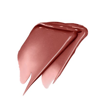 RougeSignature116IExplore T2 Min