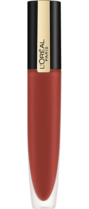 rouge-signature-wild-nudes-150-dominate