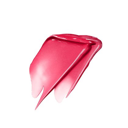 RougeSignature128IDecide T2 Min