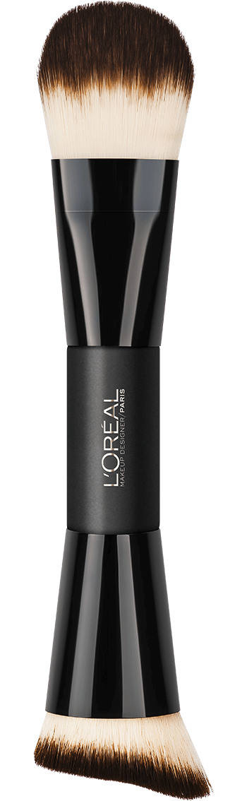 Makeup Products Advice L Oreal Paris