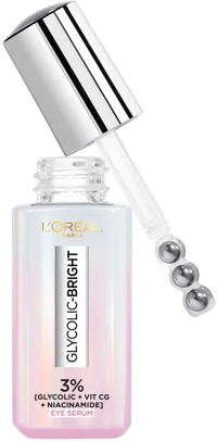 Packshot PNG