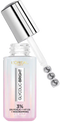 Packshot PNG