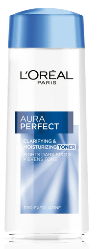 AuraPerfectTonerT1 Min
