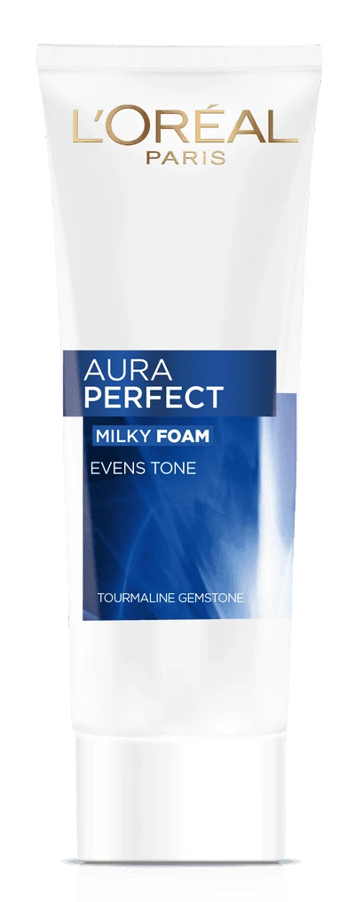 AuraPerfectMilkyFoamT1 Min