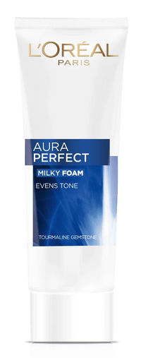AuraPerfectMilkyFoamT1 Min