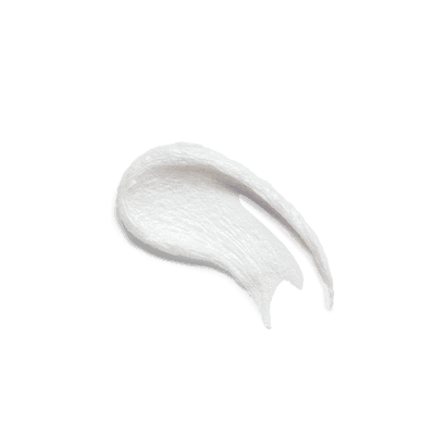 AuraPerfectMilkyFoamT2 Min