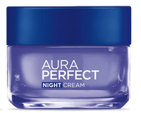 AuraPerfectClassicNightCreamT1 Min Revised