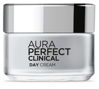 white-perfect-clinical-day-cream-spf-19-pa