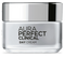 white-perfect-clinical-day-cream-spf-19-pa