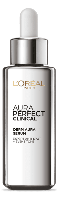 AuraPerfectClinicalSerumT1 Min