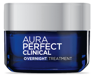 AuraPerfectClinicalNightCreamT1 Min