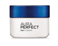 white-perfect-day-cream-spf17-pa