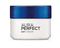 white-perfect-day-cream-spf17-pa