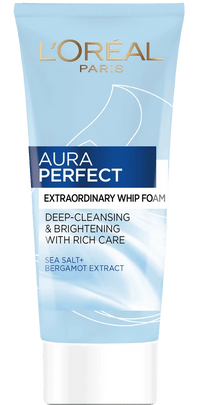 AuraPerfectWhipFoamT1 Min
