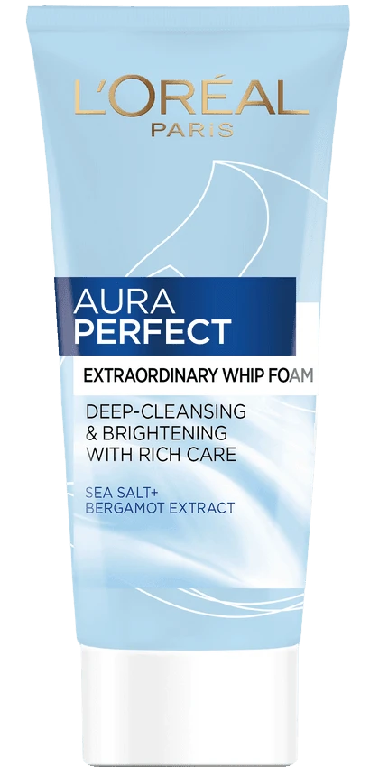 AuraPerfectWhipFoamT1 Min
