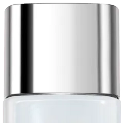 20221103 GLYCO PEELING WATER 65ml
