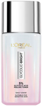 20221103 GLYCO PEELING WATER 65ml