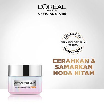DayCream15ml T6
