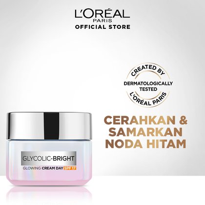 DayCream50ml T6