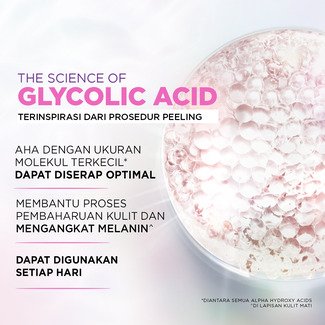 DayCream T3