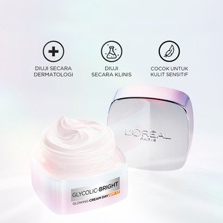 DayCream T4